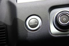 路虎-揽胜运动版(进口)