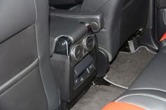 路虎-揽胜运动版(进口)