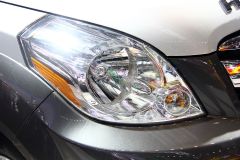 长城汽车-哈弗M2