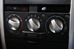 长城汽车-哈弗M2