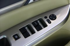 长城汽车-长城C50