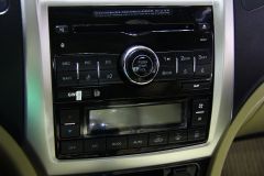 长城汽车-长城C50