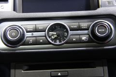 路虎-揽胜运动版(进口)