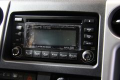 长城汽车-哈弗M2