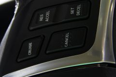 长城汽车-长城C50