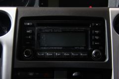 长城汽车-哈弗M2