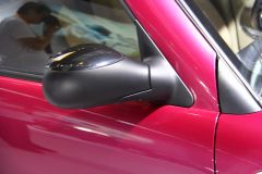 力帆汽车-力帆320