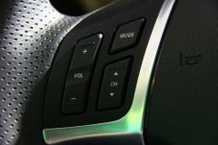 长城汽车-长城C50