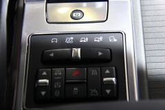 路虎-揽胜运动版(进口)