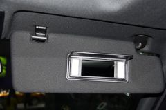 路虎-揽胜运动版(进口)