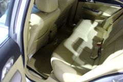 长城汽车-长城C50