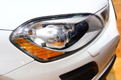 沃尔沃-沃尔沃XC60(进口)