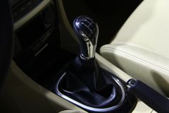 长城汽车-长城C50