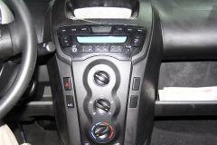 比亚迪-比亚迪F0