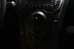 比亚迪-比亚迪F0