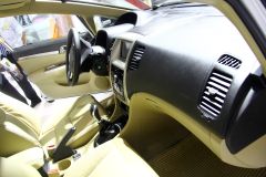 长城汽车-长城C50