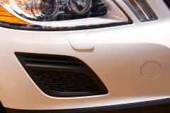 沃尔沃-沃尔沃XC60(进口)