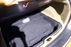 沃尔沃-沃尔沃XC60(进口)