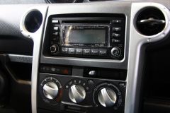 长城汽车-哈弗M2