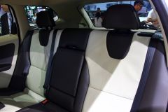 沃尔沃-沃尔沃XC60(进口)