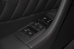 英菲尼迪-英菲尼迪FX35