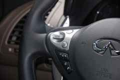 英菲尼迪-英菲尼迪FX35