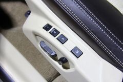 沃尔沃-沃尔沃XC60(进口)