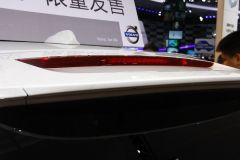 沃尔沃-沃尔沃XC60(进口)