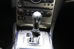 英菲尼迪-英菲尼迪G25(进口)