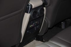 路虎-发现4 奢朗限量版