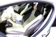 沃尔沃-沃尔沃XC60(进口)