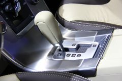 沃尔沃-沃尔沃XC60(进口)