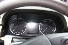 路虎-发现4 奢朗限量版