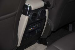 路虎-发现4 奢朗限量版