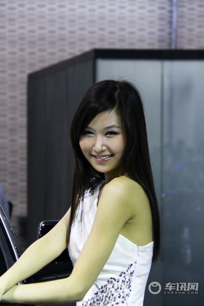 奥迪(进口)3号车模