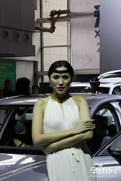 奥迪(进口)2号车模