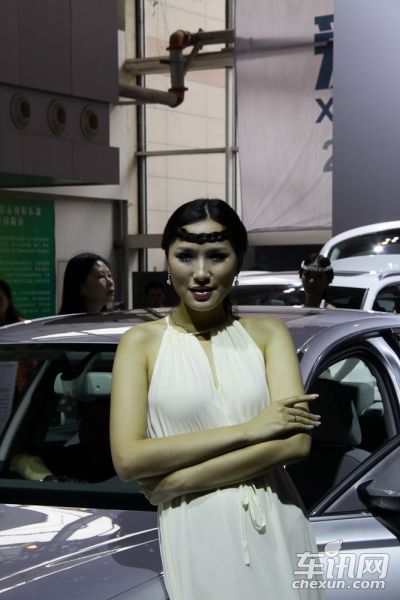 奥迪(进口)2号车模