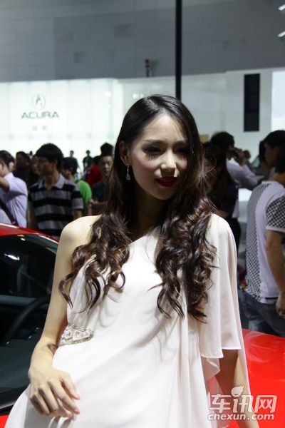 奥迪(进口)8号车模