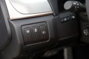 雷克萨斯-雷克萨斯GS(进口)-GS350 F-SPORT