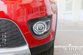 长城汽车-长城M4- 1.5L 两驱舒适型