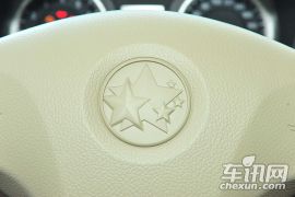 启辰-启辰D50-1.6 自动尊贵版