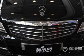 北京奔驰-奔驰C级-C180K经典型