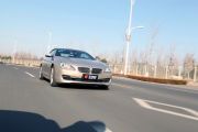 宝马-宝马6系(进口)-650i敞篷轿跑车