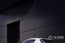 奔驰SLS级(进口)-SLS AMG GT