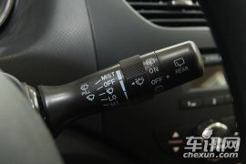 长城汽车-长城C20R-1.5 手动都市型