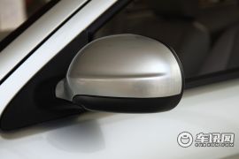 一汽欧朗-欧朗-1.5L 手动基本型