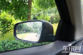 宝骏-宝骏630-1.5L 自动精英型