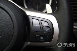 三菱-LANCER-2.0T Evolution X BBS版