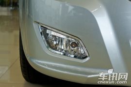 一汽奔腾-奔腾B70-1.8MT 豪华型