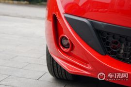 一汽欧朗-欧朗- 1.5L 自动舒适型